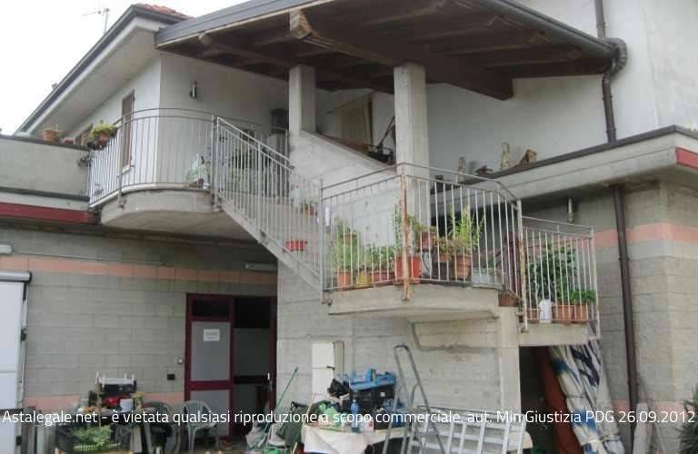 terreno agricolo in vendita a Desio