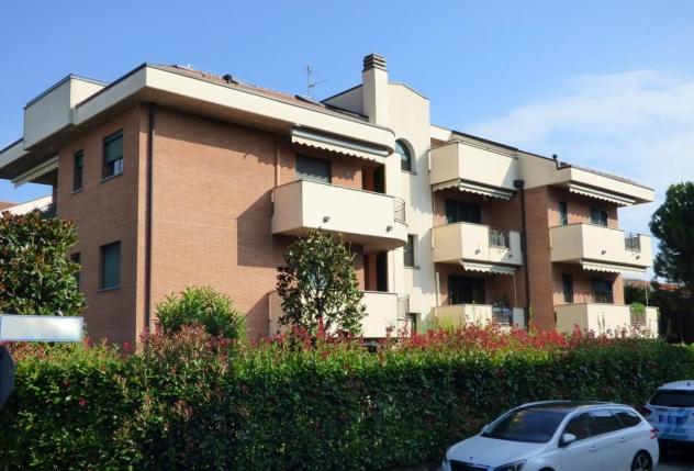 appartamento in vendita a Desio