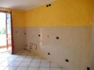 appartamento in vendita a Desio