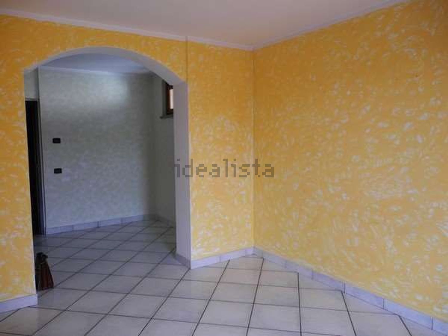 appartamento in vendita a Desio