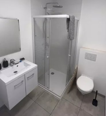 appartamento in vendita a Desio