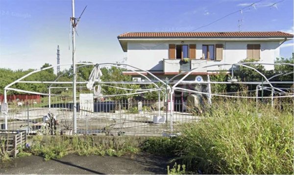 appartamento in vendita a Desio