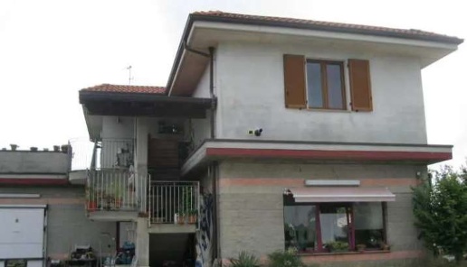 appartamento in vendita a Desio