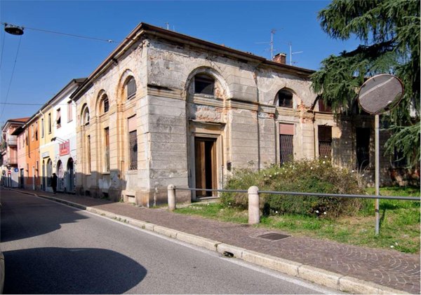 appartamento in vendita a Desio