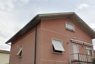 appartamento in vendita a Desio