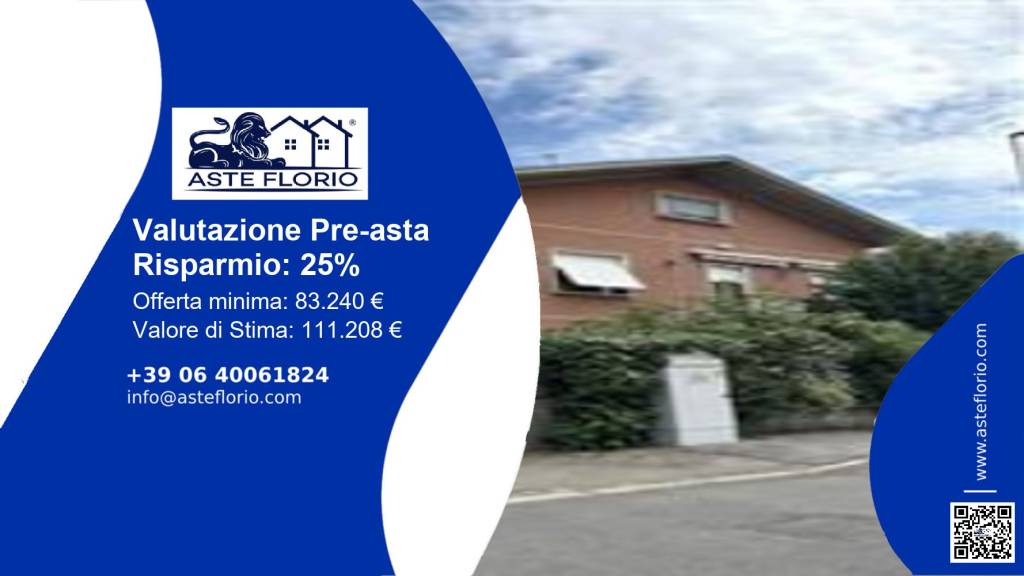 appartamento in vendita a Desio