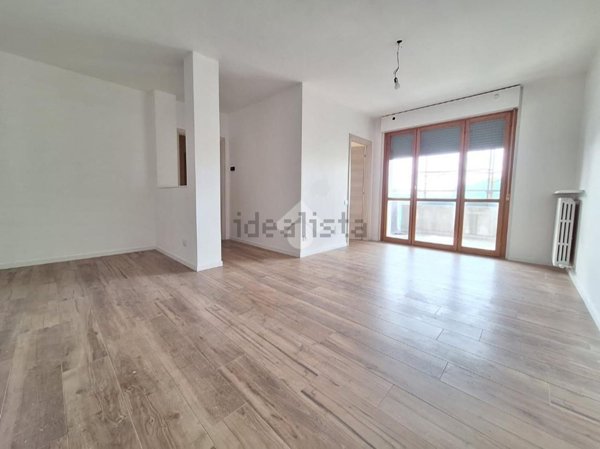 appartamento in vendita a Desio
