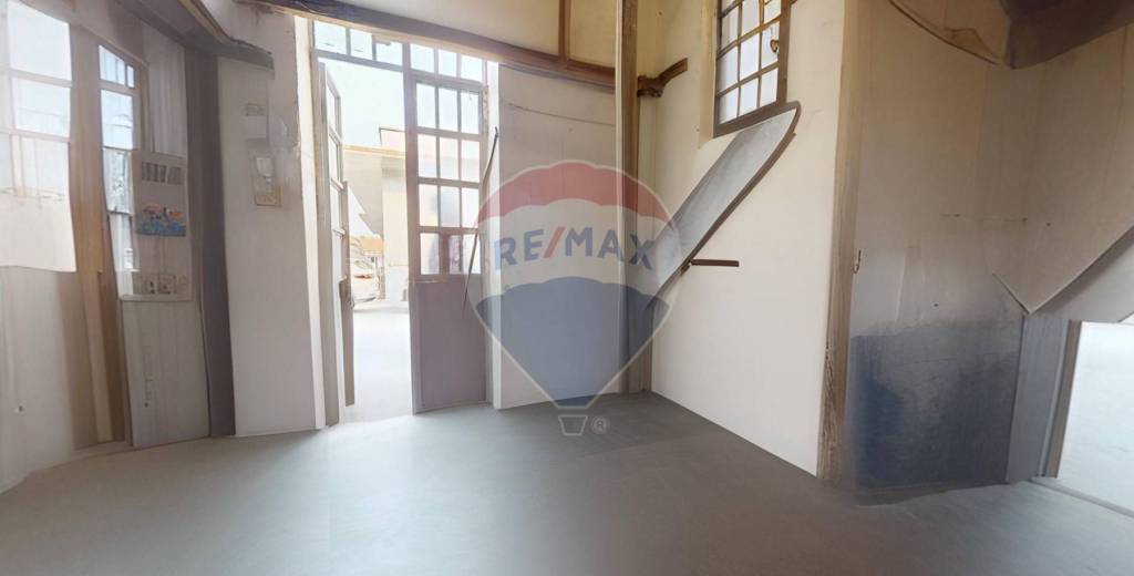 locale commerciale in vendita a Desio