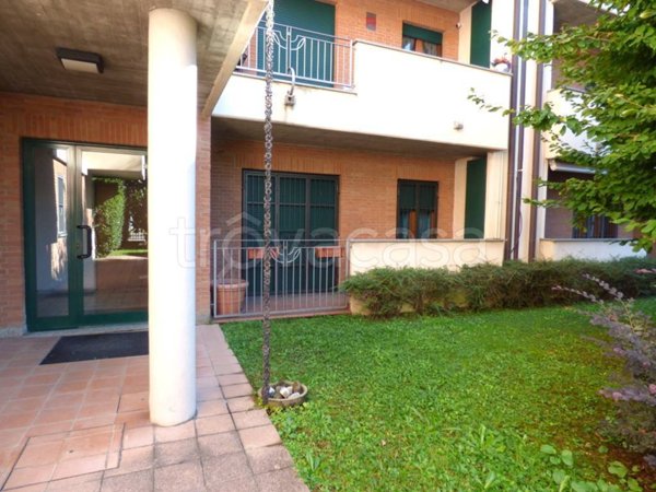 appartamento in vendita a Desio