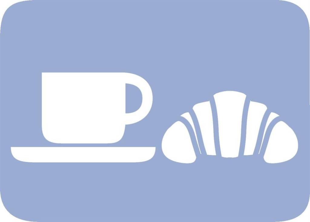 negozio in vendita a Desio