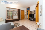 appartamento in vendita a Desio