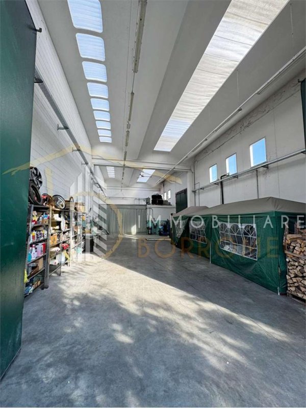 appartamento in vendita a Desio