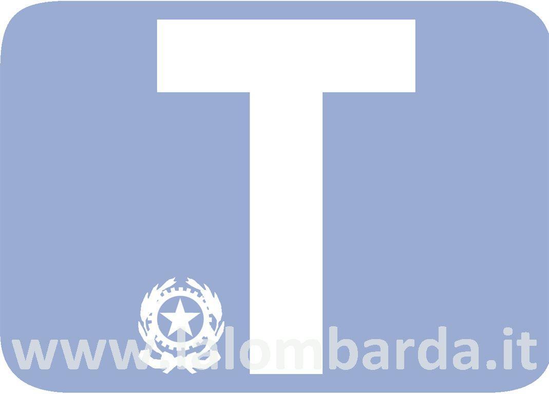 appartamento in vendita a Desio