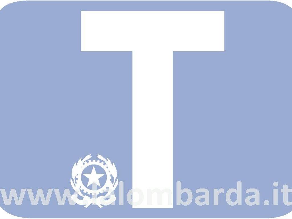 negozio in vendita a Desio