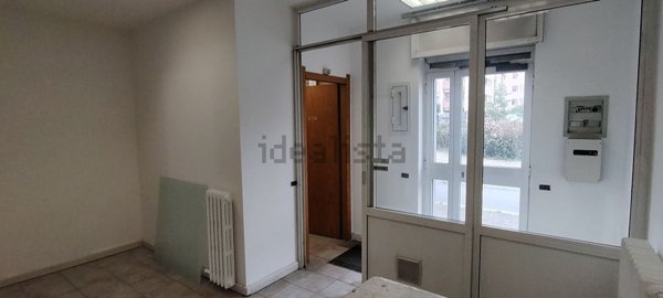 ufficio in vendita a Desio