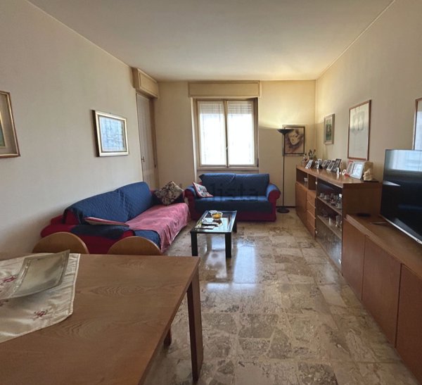 appartamento in vendita a Desio