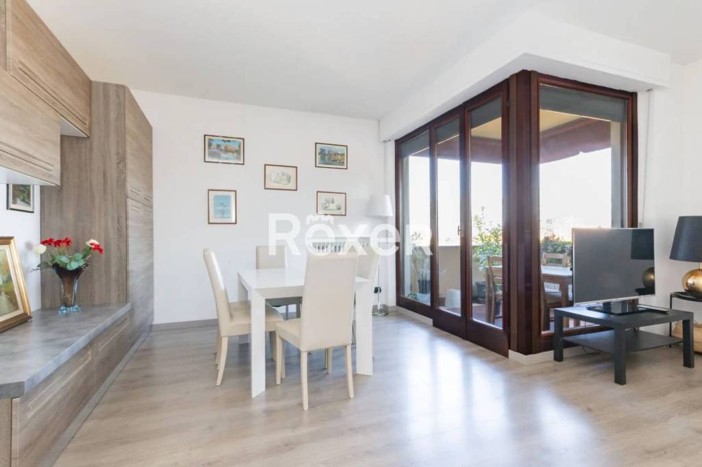 immagine annuncio 0 di 15