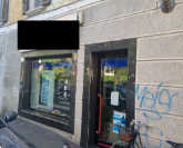 negozio in vendita a Desio