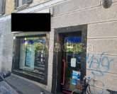 negozio in vendita a Desio