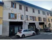 negozio in vendita a Desio