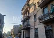 appartamento in vendita a Desio