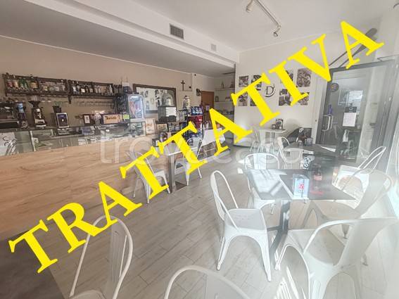 negozio in vendita a Desio