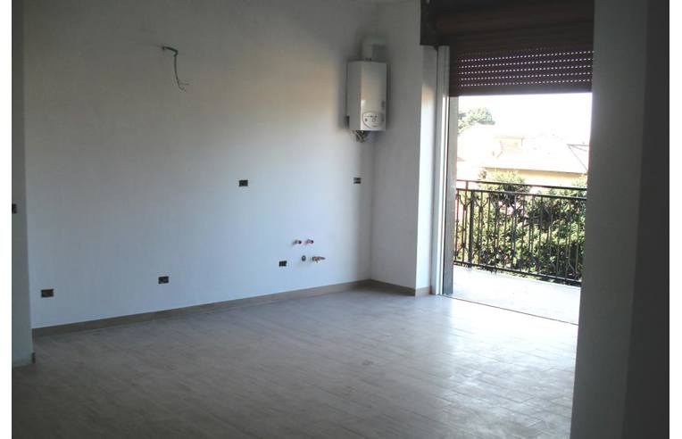 appartamento in vendita a Desio