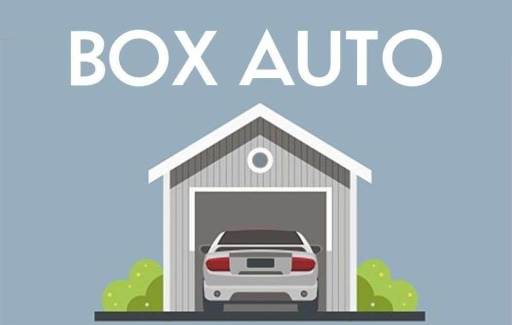 appartamento in vendita a Desio