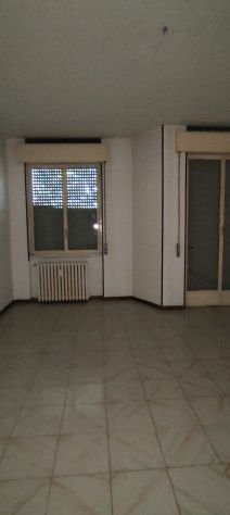 appartamento in vendita a Desio