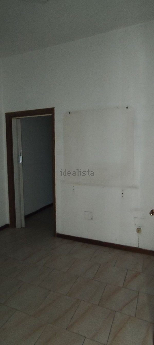 appartamento in vendita a Desio