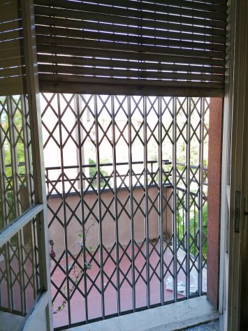 appartamento in vendita a Desio