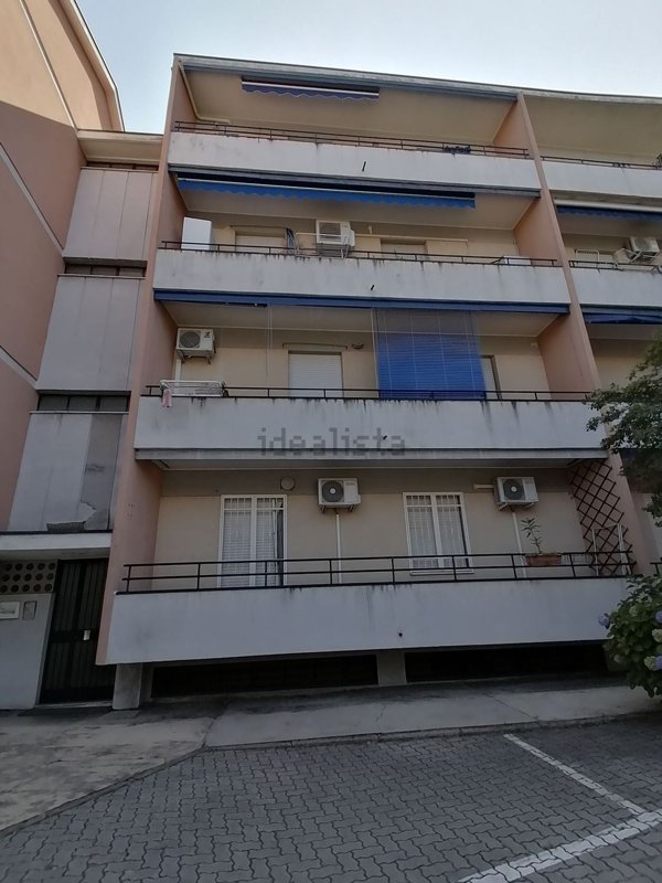 appartamento in vendita a Desio