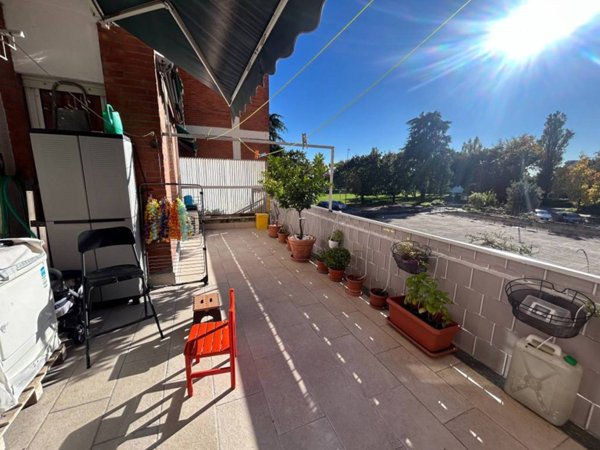 appartamento in vendita a Desio