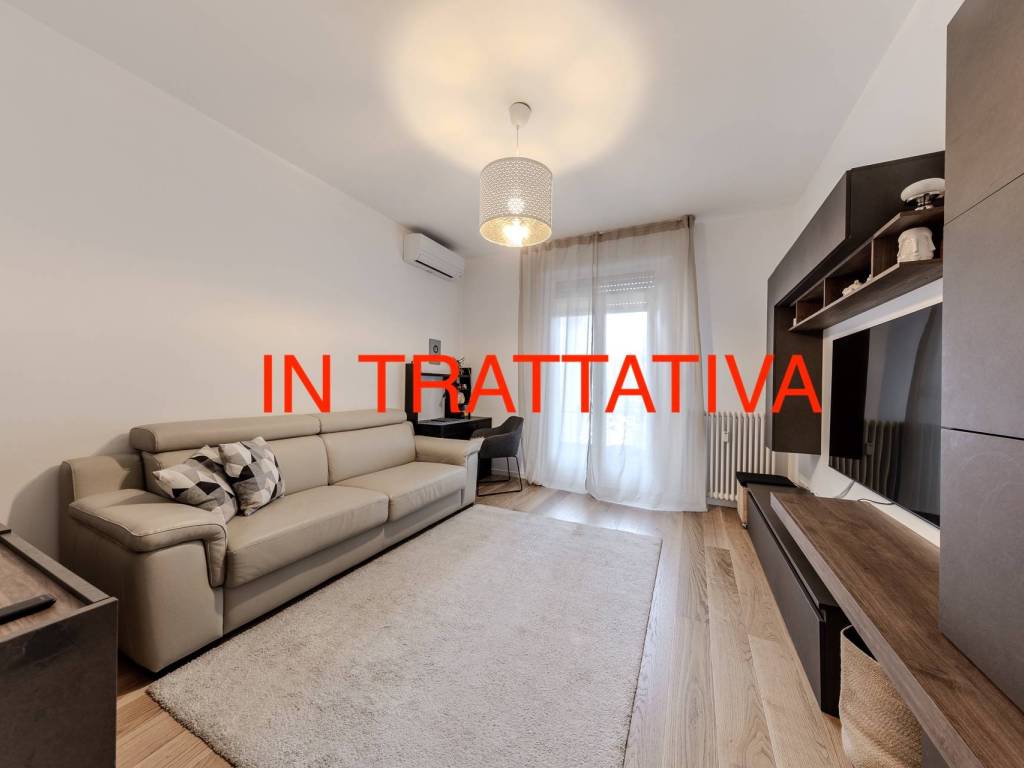 immagine annuncio 0 di 1