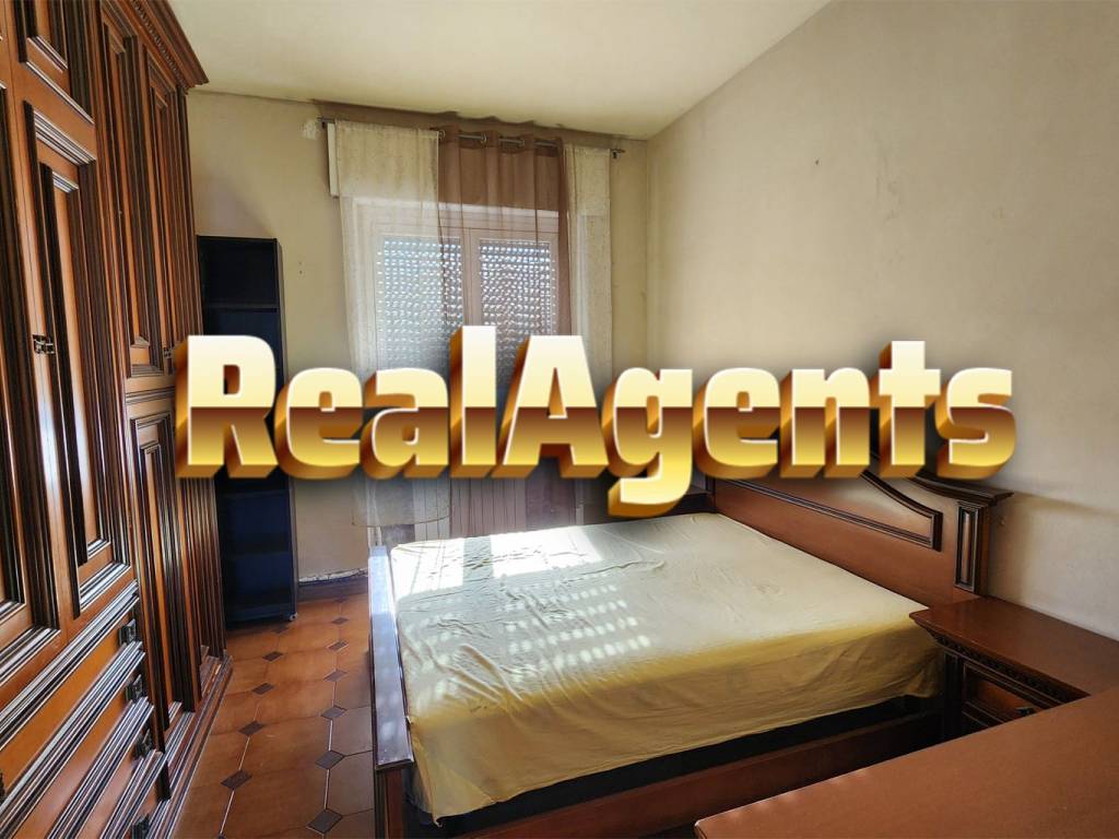 appartamento in vendita a Desio