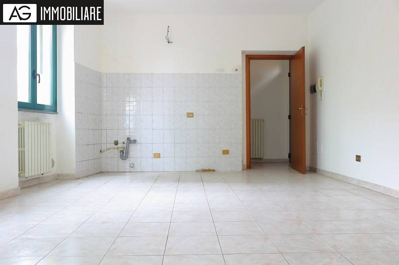 appartamento in vendita a Desio