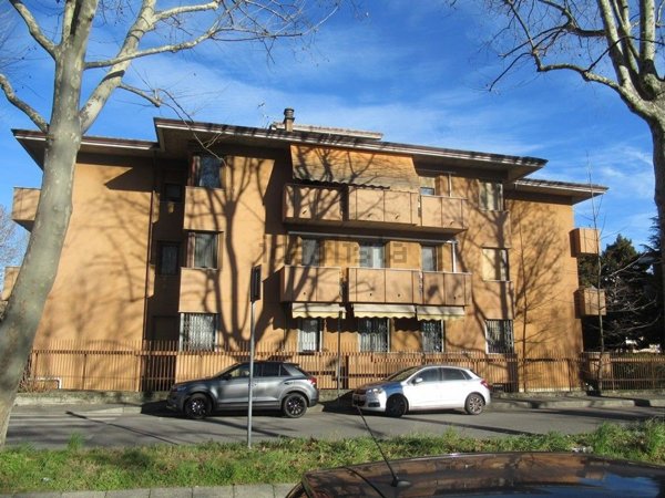 immagine annuncio 0 di 1