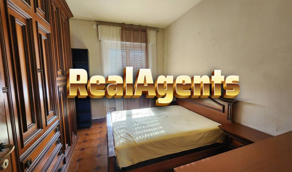 appartamento in vendita a Desio