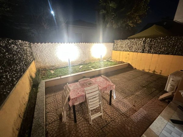 appartamento in vendita a Desio