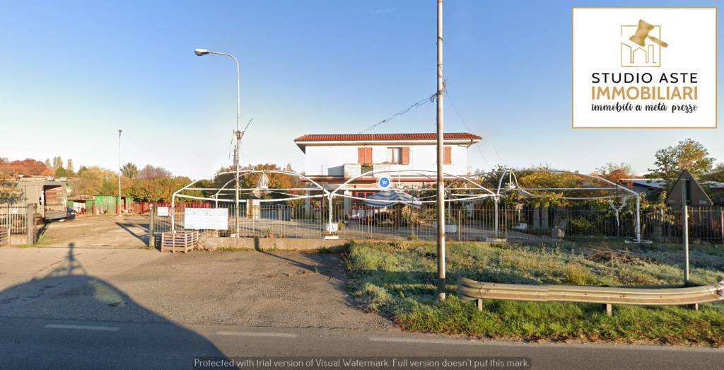 appartamento in vendita a Desio