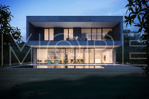 casa indipendente in vendita a Desio