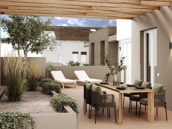 appartamento in vendita a Desio