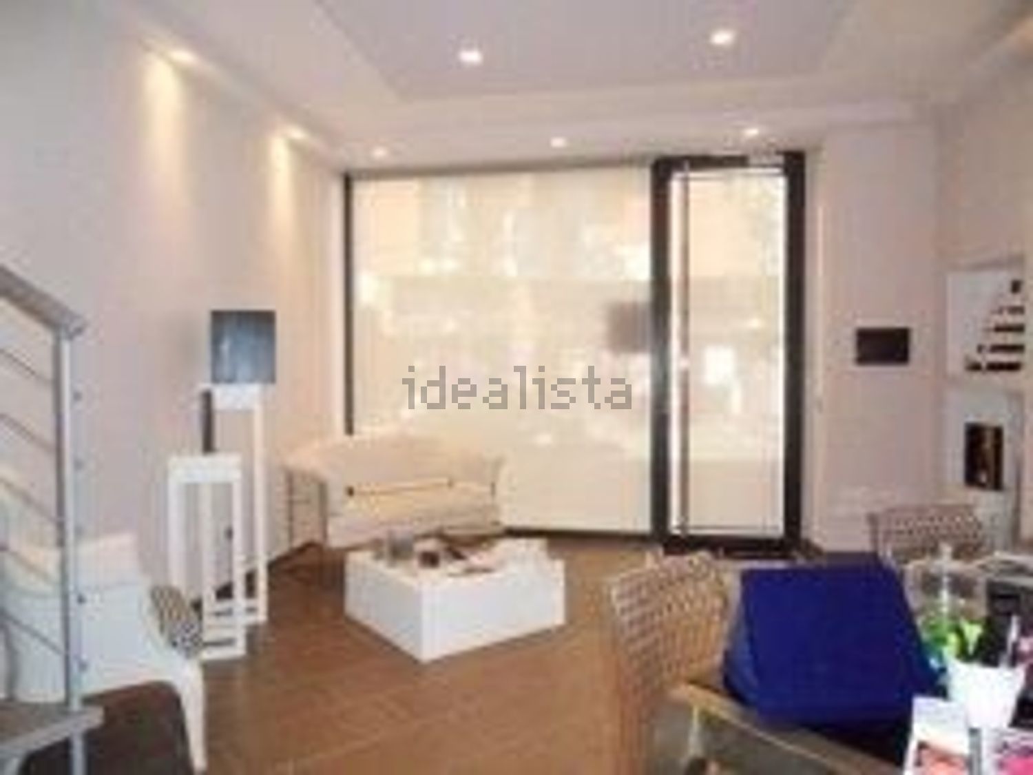 ufficio in vendita a Desio