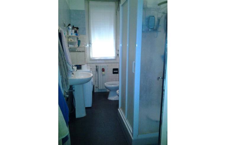 appartamento in vendita a Desio