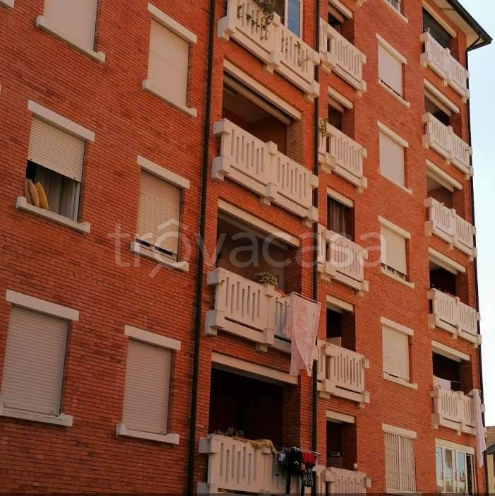 appartamento in vendita a Desio