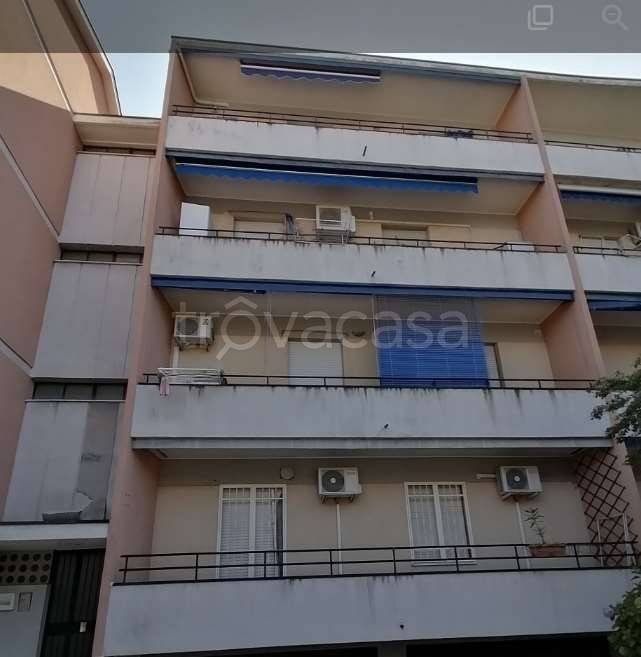 appartamento in vendita a Desio