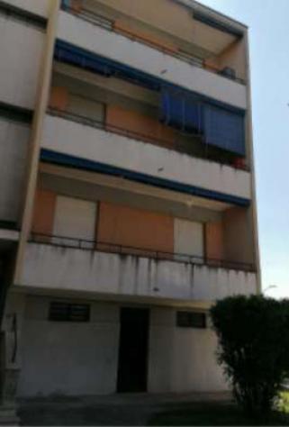 appartamento in vendita a Desio