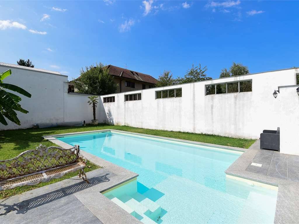 appartamento in vendita a Desio