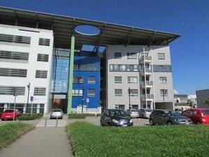 appartamento in vendita a Desio