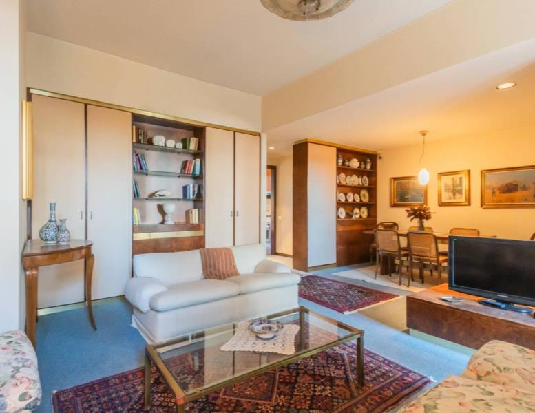 appartamento in vendita a Desio